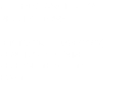 LP "DISTANCE FOR REFLECTIONS" [Digipack - Hardcopy] Length: 47:28 min Release Year: 2018 EUR 12
