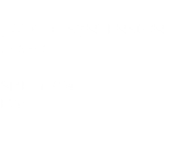  Patch "Syntension Logo" Size: 10cm EUR 5