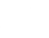  BUTTOn "Syntension Logo" Size: 25mm EUR 1