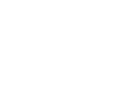  STICKER "Syntension Logo" Size: 10cm EUR 1 / 10 Pieces