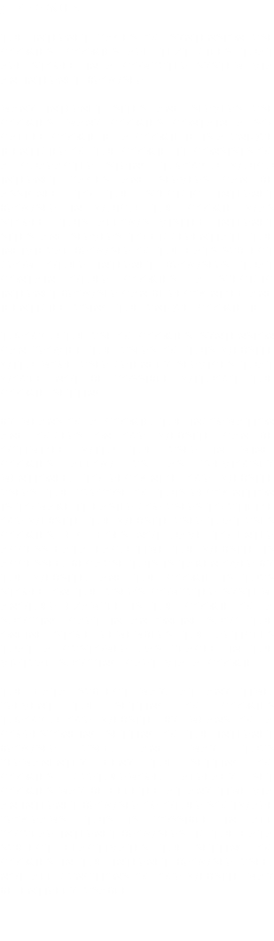 3. Cookies The Internet pages of SYNTENSION use cookies. Cookies are text files that are stored in a computer system via an Internet browser. Many Internet sites and servers use cookies. Many cookies contain a so-called cookie ID. A cookie ID is a unique identifier of the cookie. It consists of a character string through which Internet pages and servers can be assigned to the specific Internet browser in which the cookie was stored. This allows visited Internet sites and servers to differentiate the individual browser of the dats subject from other Internet browsers that contain other cookies. A specific Internet browser can be recognized and identified using the unique cookie ID. Through the use of cookies, SYNTENSION can provide the users of this website with more user-friendly services that would not be possible without the cookie setting. By means of a cookie, the information and offers on our website can be optimized with the user in mind. Cookies allow us, as previously mentioned, to recognize our website users. The purpose of this recognition is to make it easier for users to utilize our website. The website user that uses cookies, e.g. does not have to enter access data each time the website is accessed, because this is taken over by the website, and the cookie is thus stored on the user's computer system. Another example is the cookie of a shopping cart in an online shop. The online store remembers the articles that a customer has placed in the virtual shopping cart via a cookie. The data subject may, at any time, prevent the setting of cookies through our website by means of a corresponding setting of the Internet browser used, and may thus permanently deny the setting of cookies. Furthermore, already set cookies may be deleted at any time via an Internet browser or other software programs. This is possible in all popular Internet browsers. If the data subject deactivates the setting of cookies in the Internet browser used, not all functions of our website may be entirely usable. 