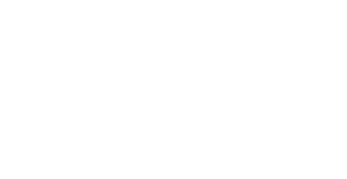  LP "DISTANCE FOR REFLECTIONS" [Digipack - Hardcopy] Length: 47:28 min - Release Year: 2018