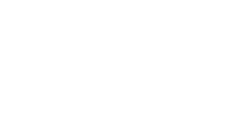  EP "IN FRONT OF MY EYES" (Syntension formerly known as Junksound) [Hardcopy] [limited] Length: 21:23 min - Release Year: 2014