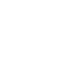  // - EUR 12