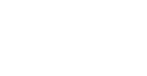  TANK TOP "Within Yet Without" Sizes: S / M (Girly) Colours: Black / WHITE