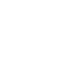  // - EUR 15 
