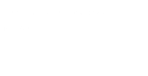  Metal Pin "Syntension Logo" Size: 4cm 