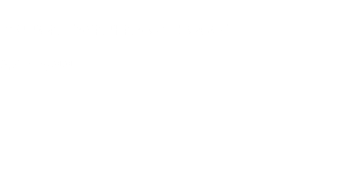  BUTTOn "Syntension Logo" Size: 25mm 