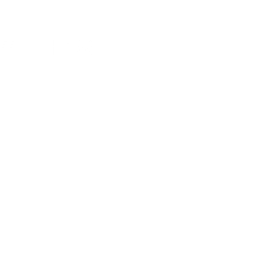  // - EUR 1 