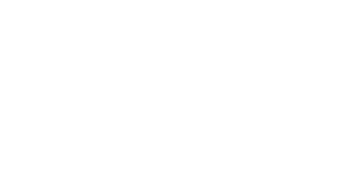  STICKER "Syntension Logo" Size: 10cm 