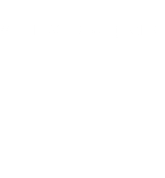  // - EUR 1 / 10 Pieces 